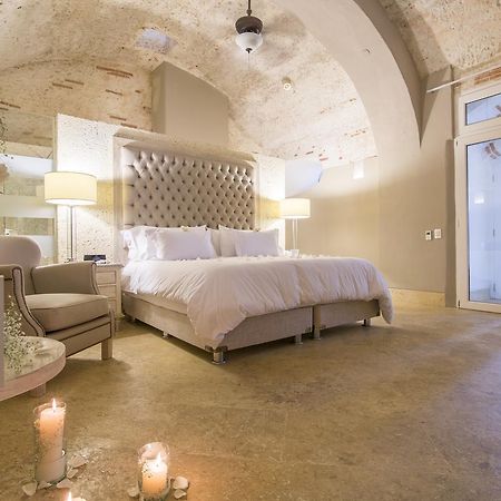 Casa Cochera del Gobernador Cartagena Exterior foto