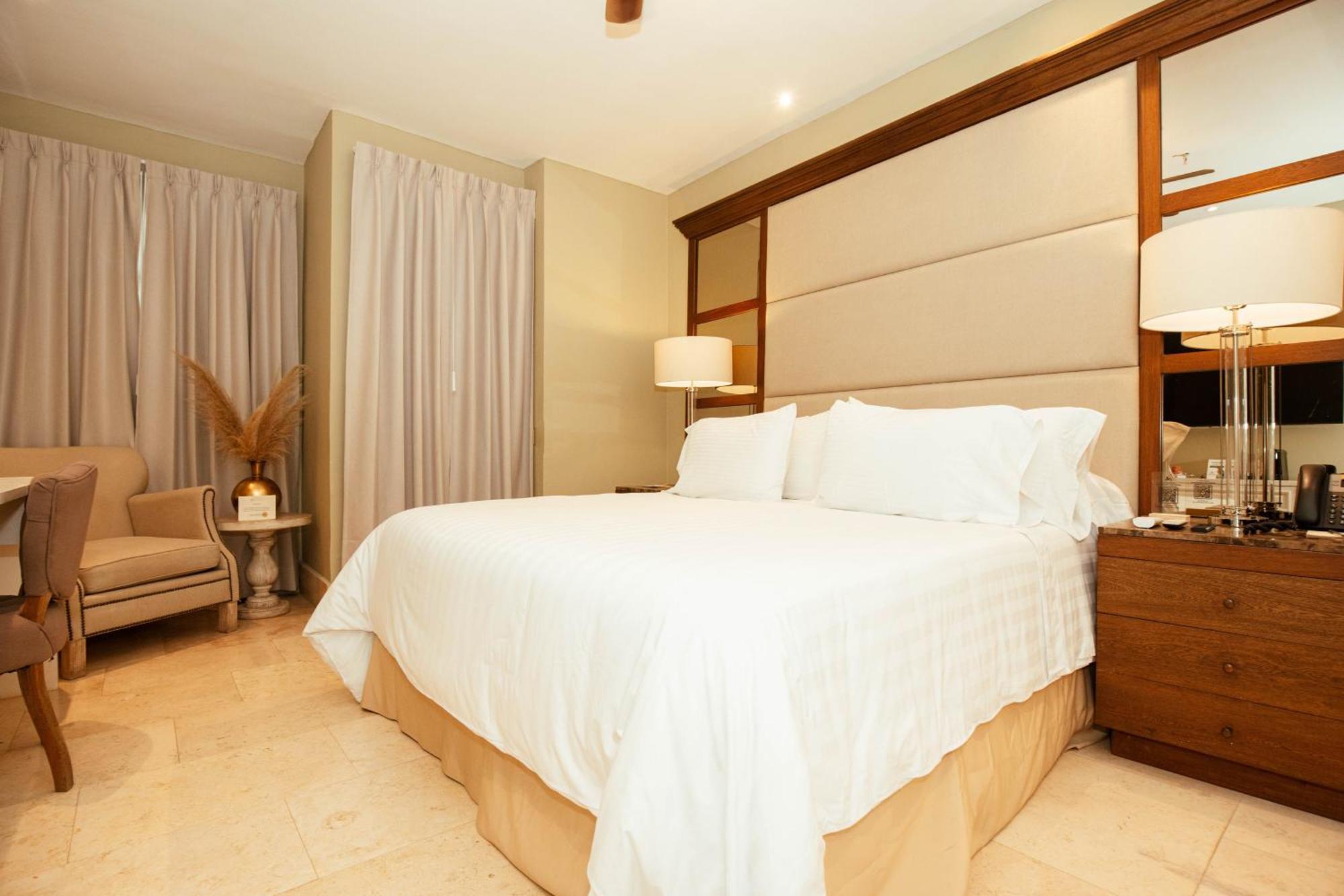 Casa Cochera del Gobernador Cartagena Exterior foto